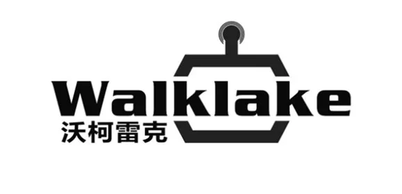 Walklake