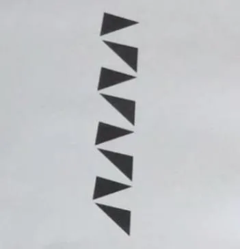 Acta 1483683