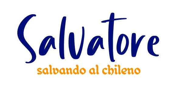 SALVATORE