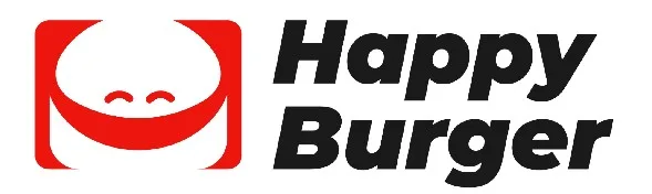 Happy Burger