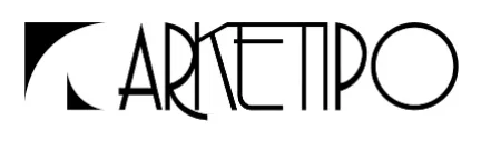 ARKETIPO