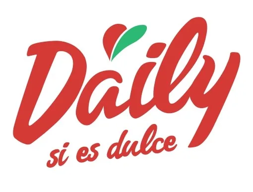 DAILY SI ES DULCE