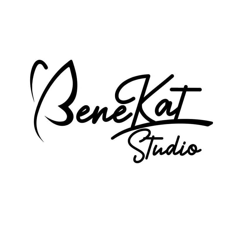 BENEKAT STUDIO