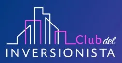 CLUB DEL INVERSIONISTA
