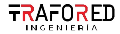 TRAFORED