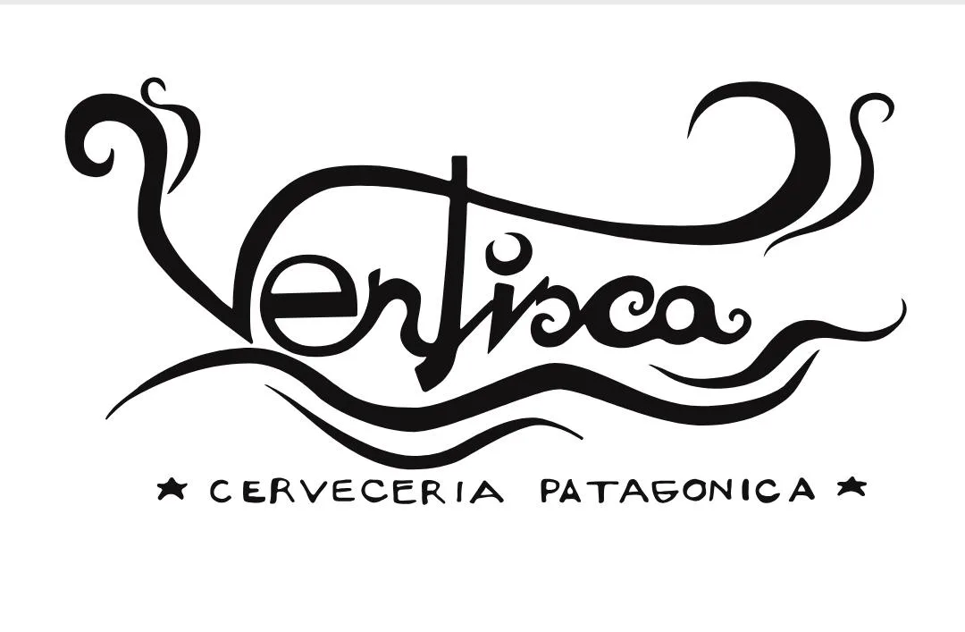 ventisca