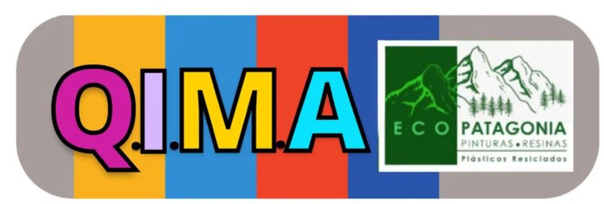 Q.I.M.A ECO PATAGONIA