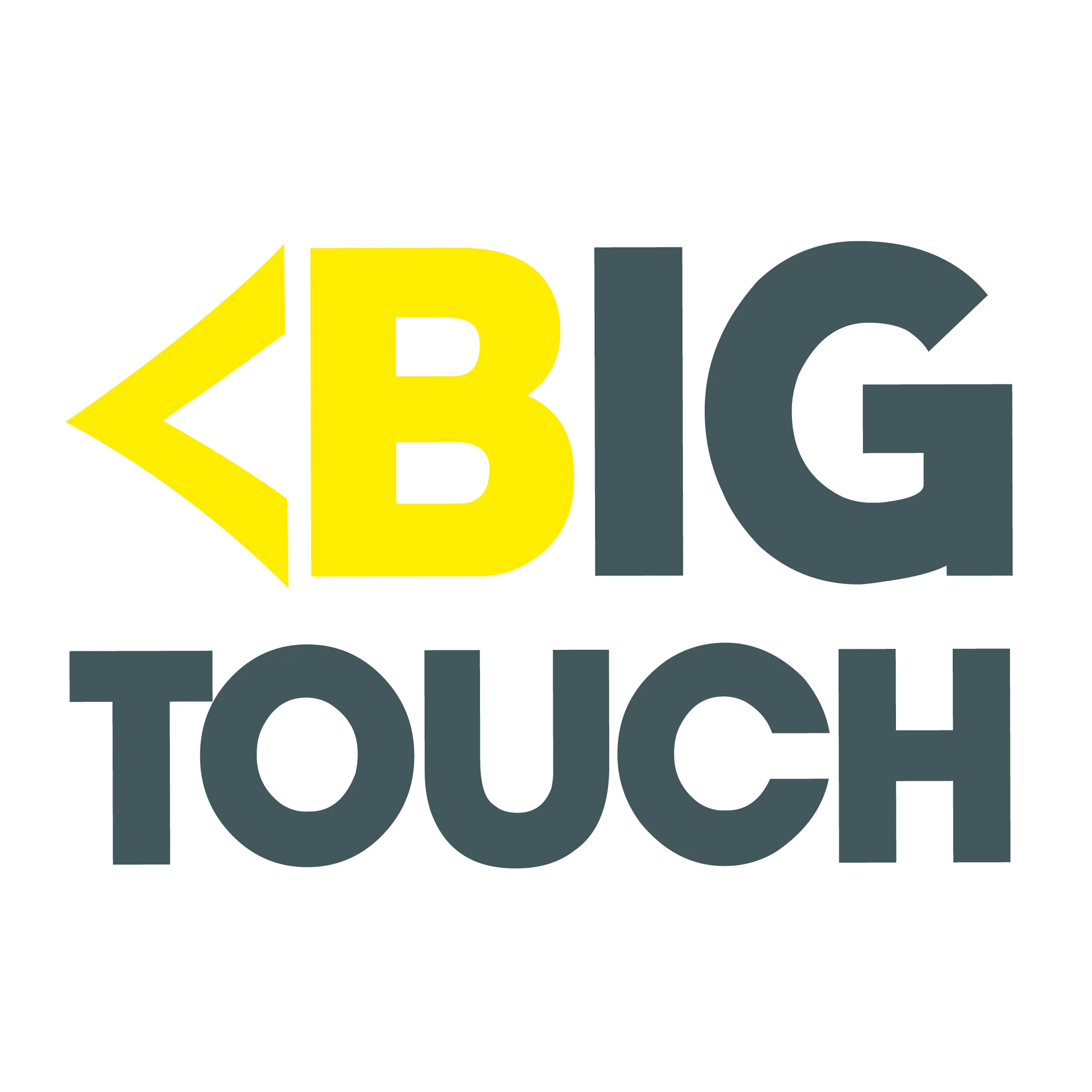 Big Touch