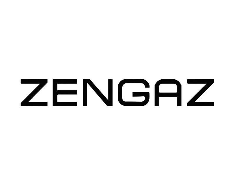 ZENGAZ