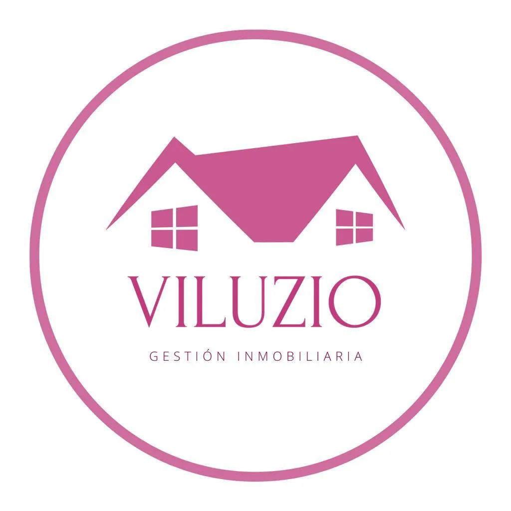 VILUZIO GESTIÓN INMOBILIARIA