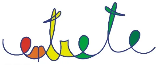 ENTRETE