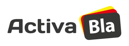 Activabla