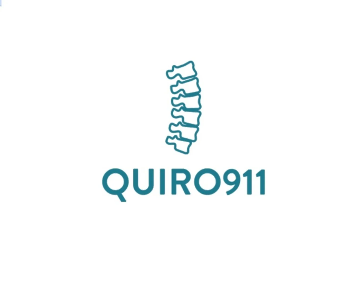 Quiro911