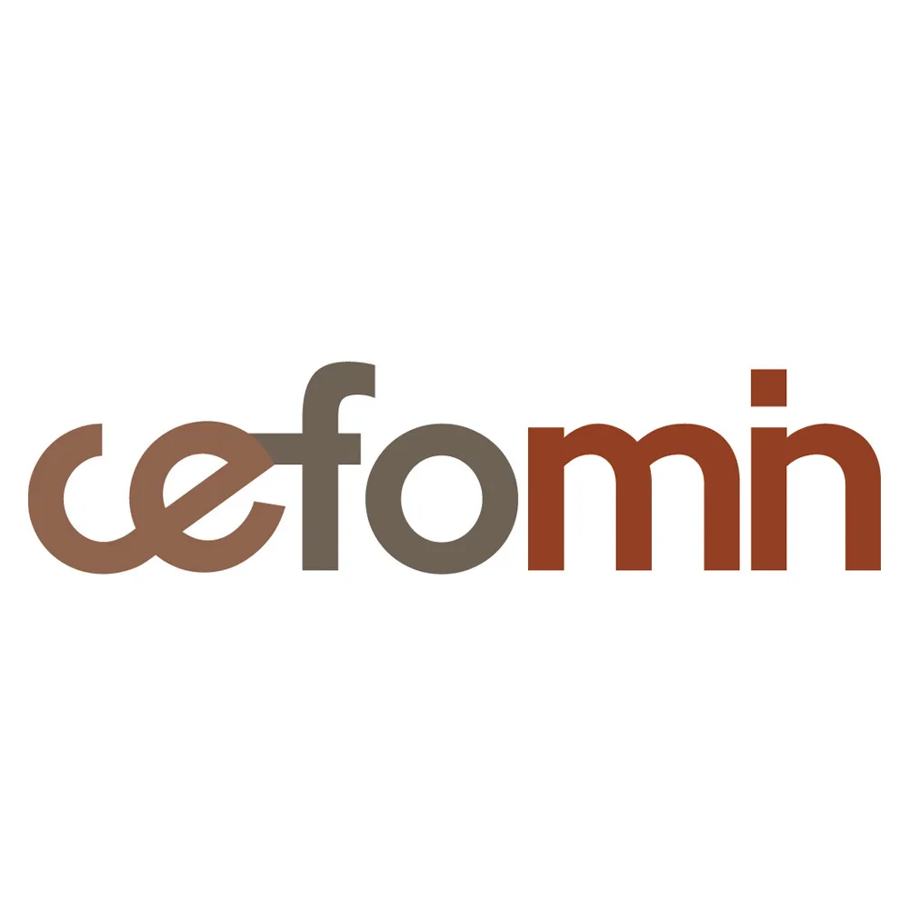 cefomin