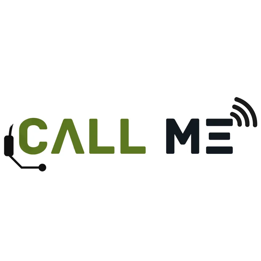 CALL ME