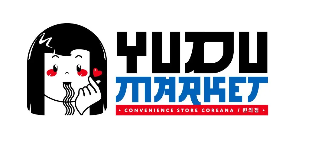 YUDU MARKET CONVENIENCE STORE COREANA