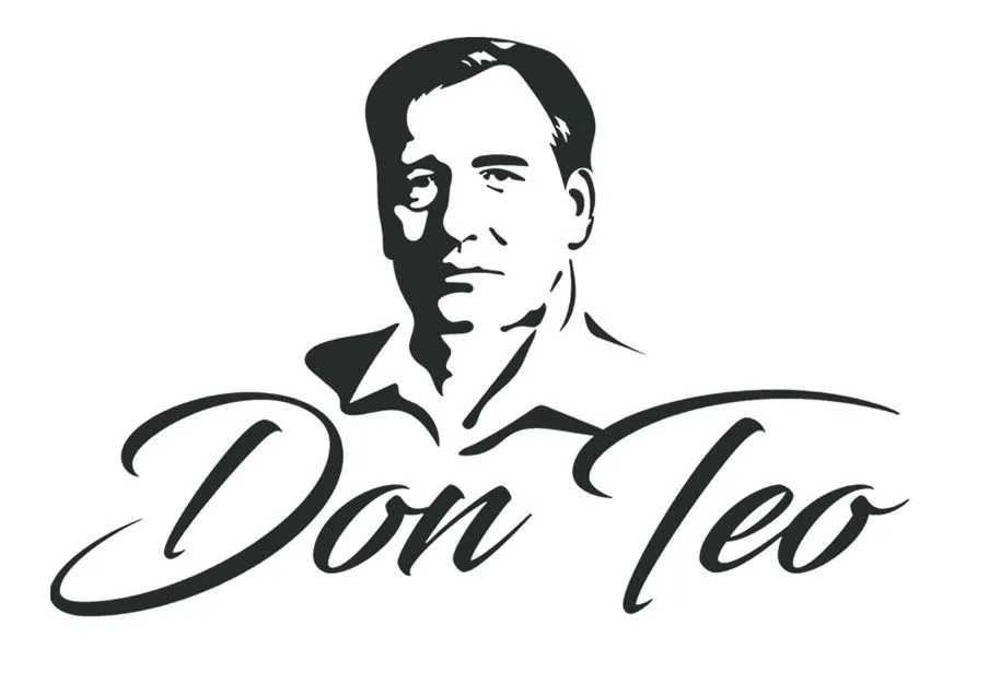 Don Teo