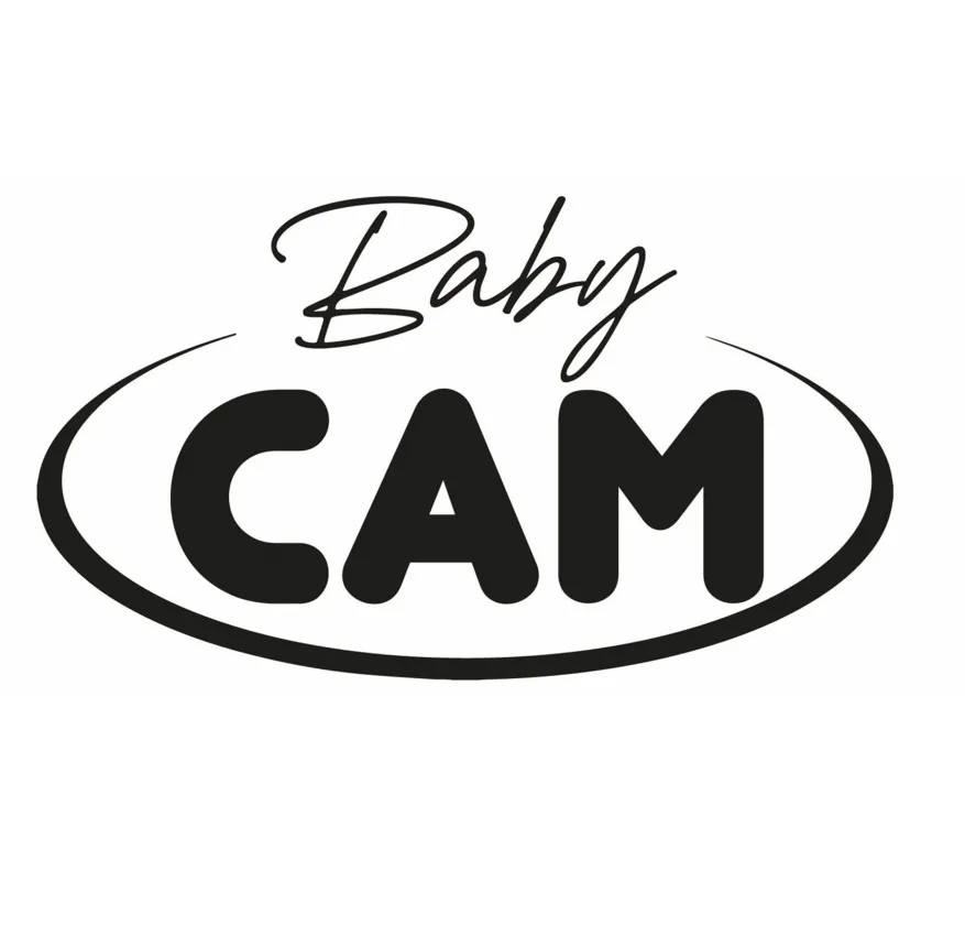 BABY CAM