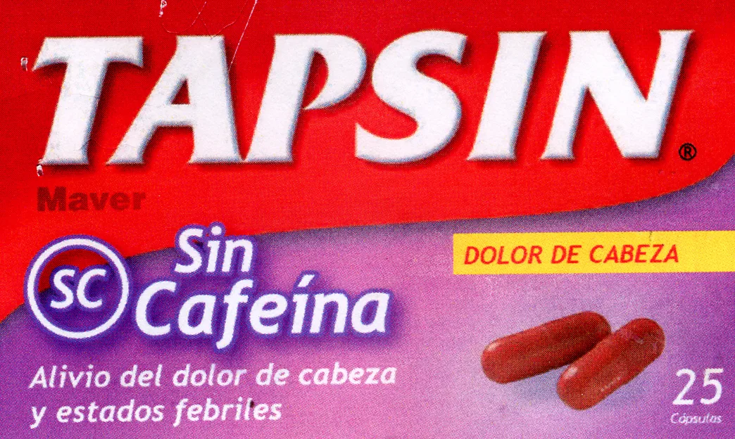 TAPSIN SC