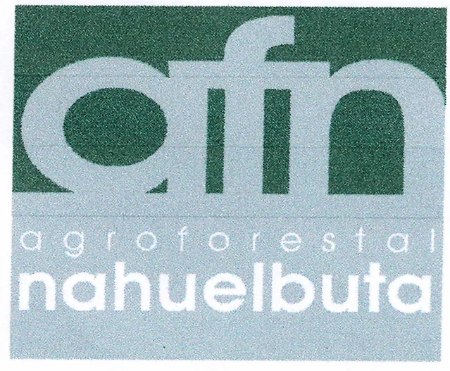 AFN AGROFORESTAL NAHUELBUTA
