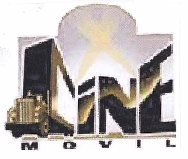 X CINE MOVIL