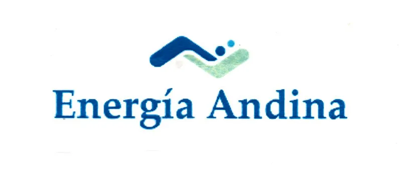 ENERGIA ANDINA