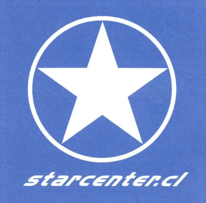 STARCENTER.CL