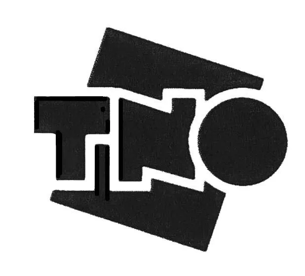 TNO