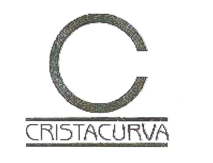 C CRISTACURVA