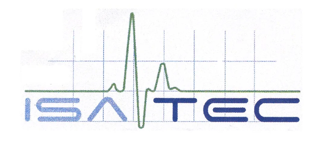 ISATEC