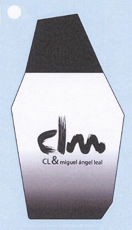 CLM CL & MIGUEL ANGEL LEAL