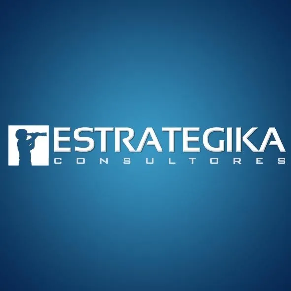 ESTRATEGIKA CONSULTORES