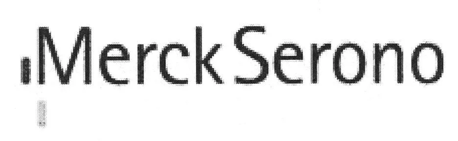 MERCK SERONO
