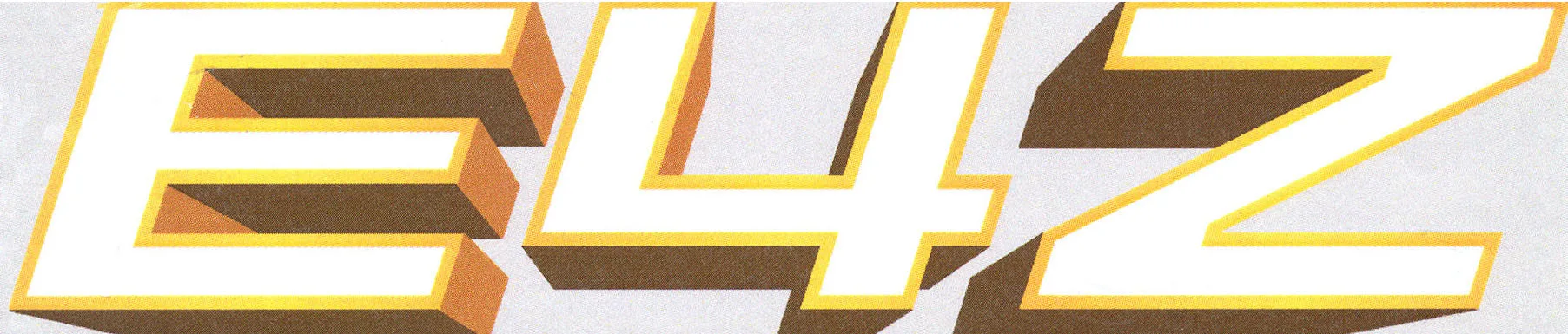 E4Z