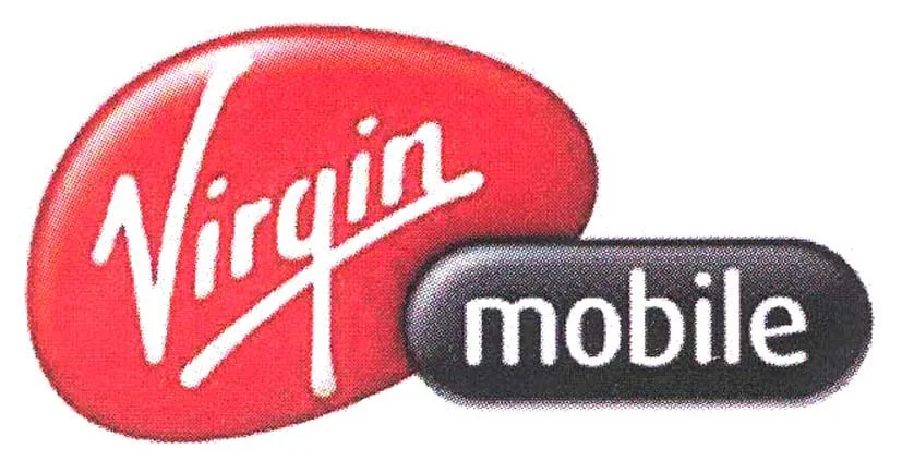 VIRGIN MOBILE