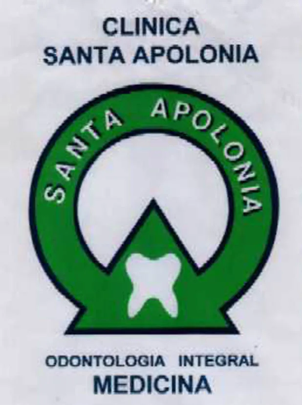 SANTA APOLONIA