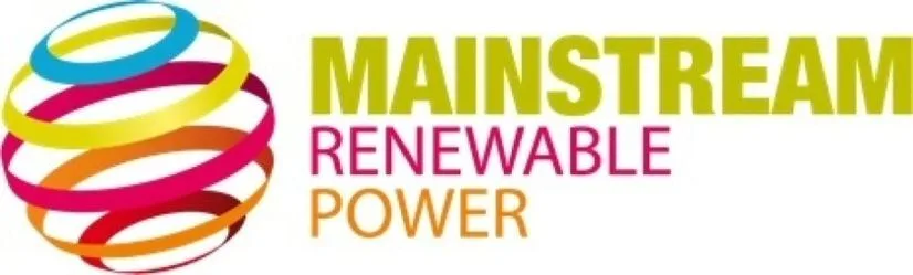 MAINSTREAM RENEWABLE POWER