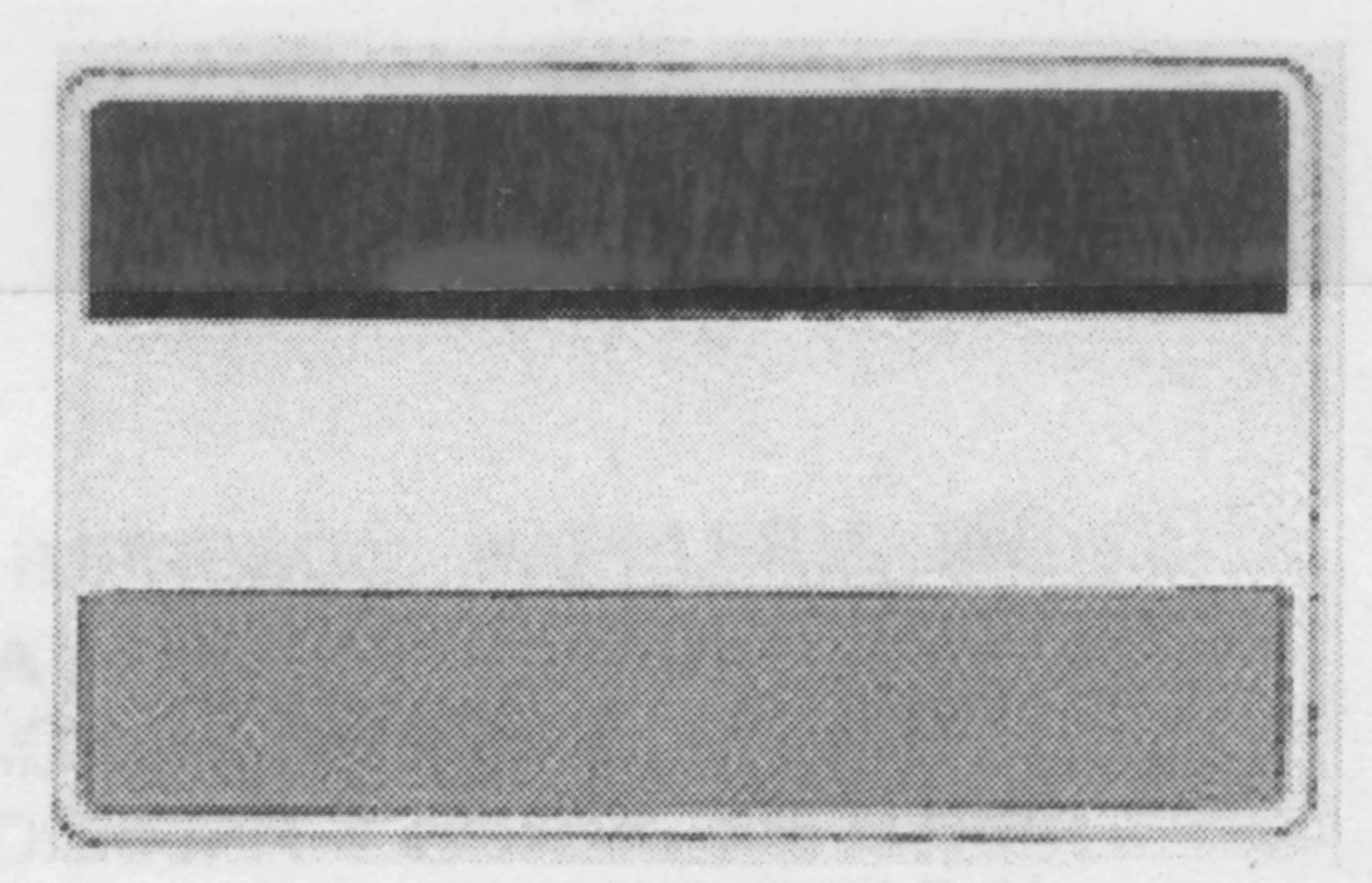 Acta 998683
