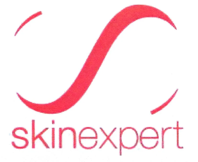 S SKINEXPERT