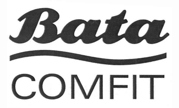 BATA COMFIT