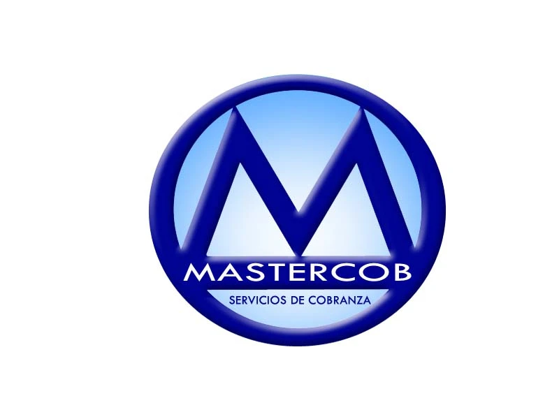 MASTERCOB
