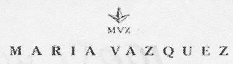 MVZ MARIA VAZQUEZ