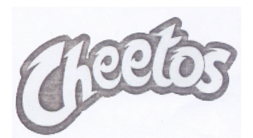 CHEETOS