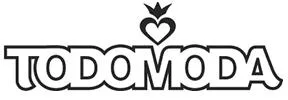 TODOMODA