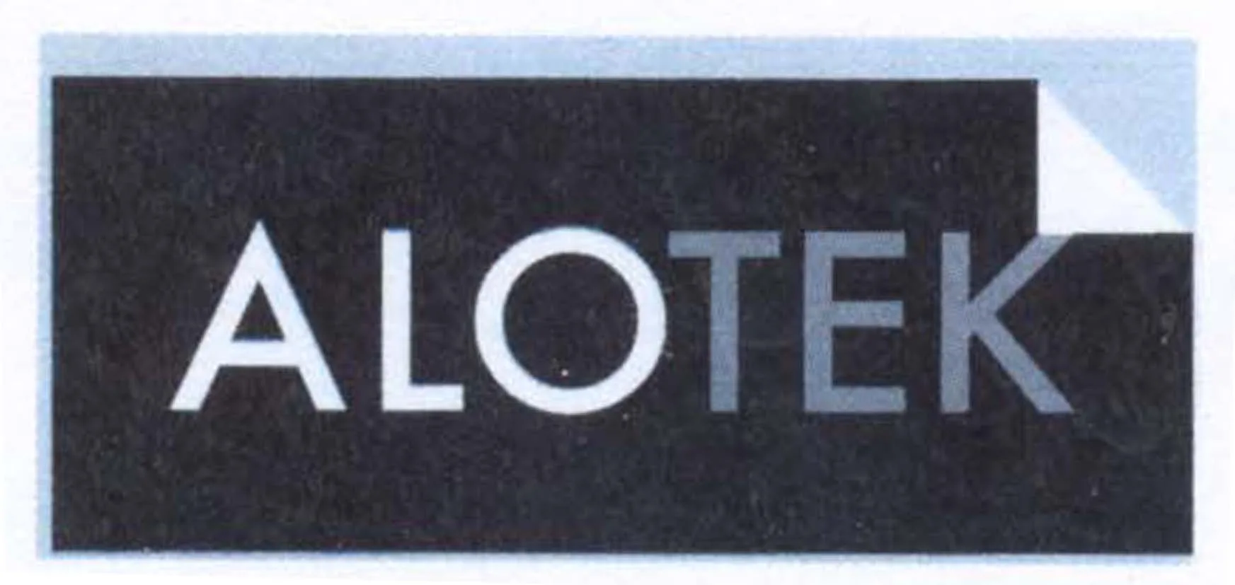 ALOTEK