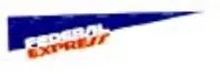 FEDERAL EXPRESS