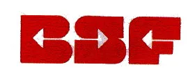 BSF