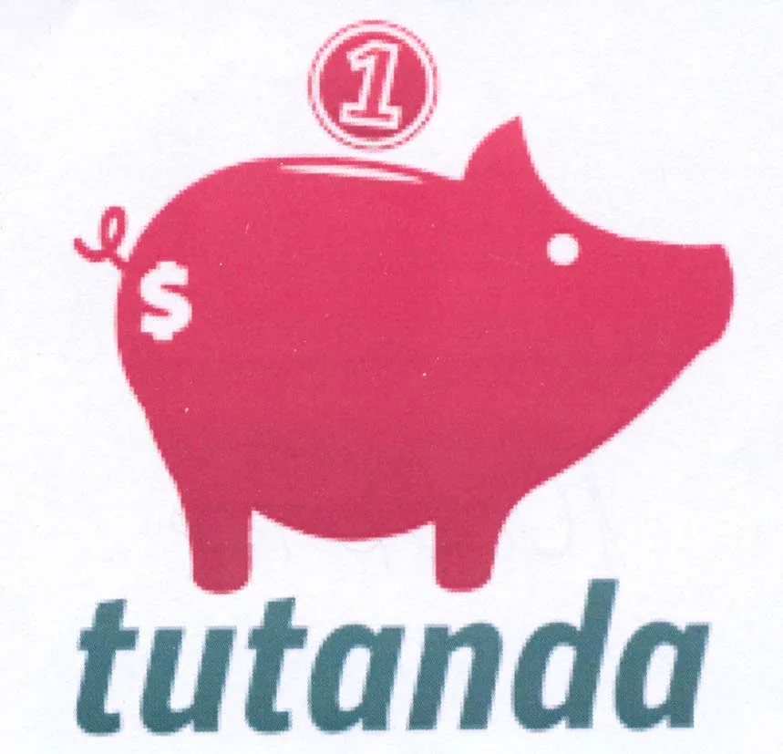 TUTANDA