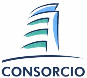 CONSORCIO