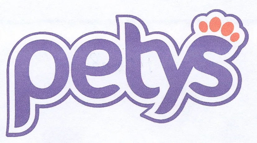 PETYS